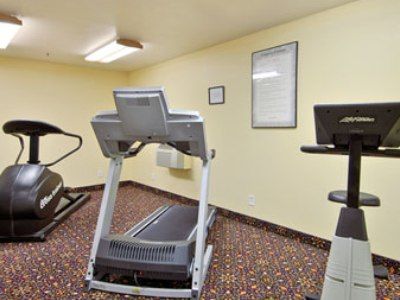 Super 8 By Wyndham Provo Byu Orem Eksteriør bilde